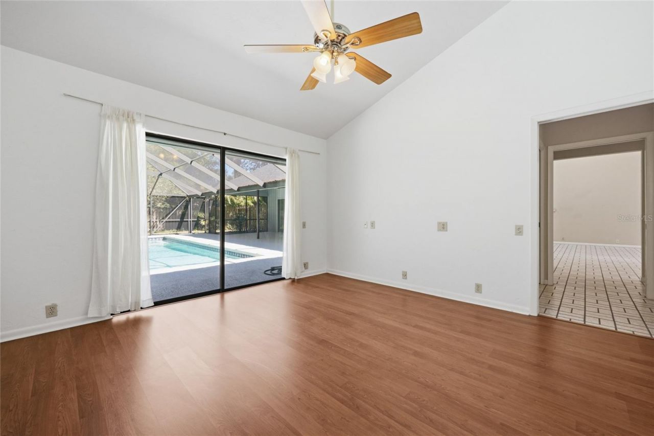 2408 NW 14th Place, Gainesville, FL 32605 Photo