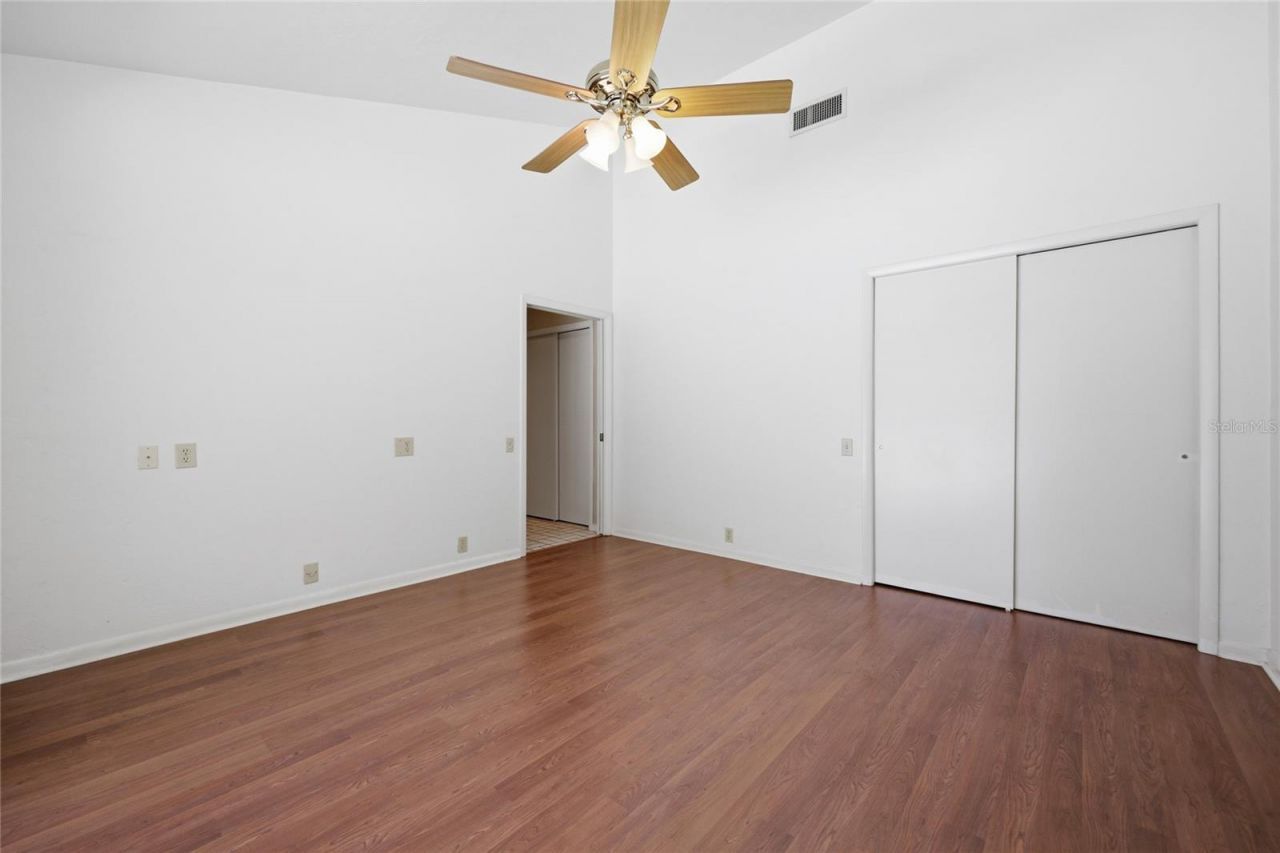 2408 NW 14th Place, Gainesville, FL 32605 Photo