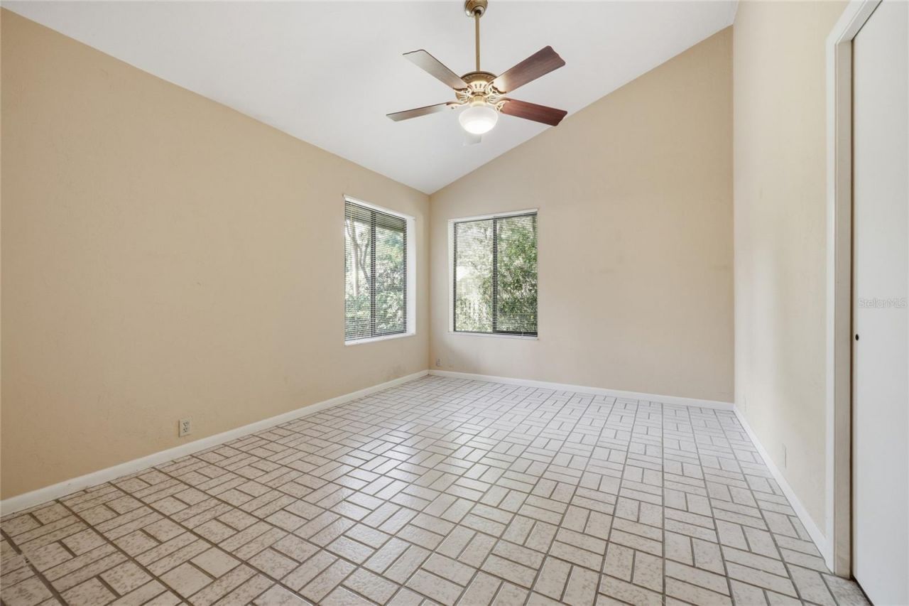 2408 NW 14th Place, Gainesville, FL 32605 Photo