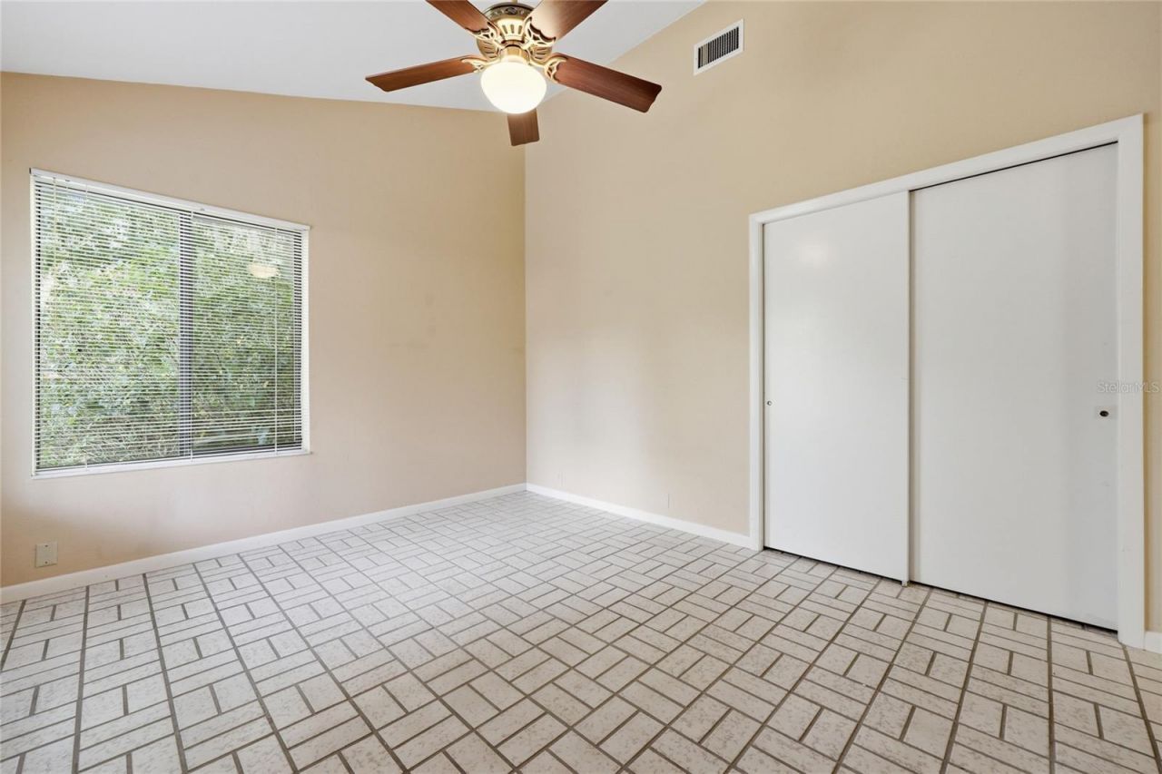 2408 NW 14th Place, Gainesville, FL 32605 Photo