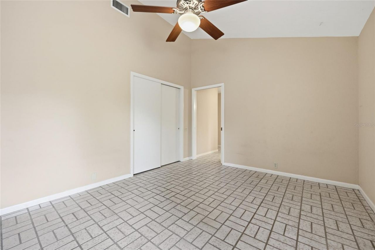 2408 NW 14th Place, Gainesville, FL 32605 Photo