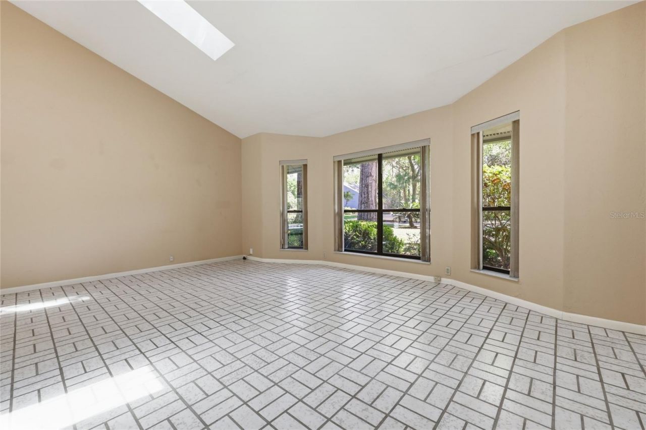 2408 NW 14th Place, Gainesville, FL 32605 Photo