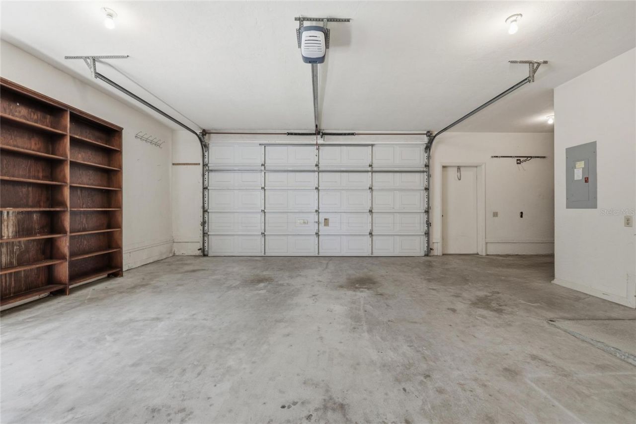 2408 NW 14th Place, Gainesville, FL 32605 Photo