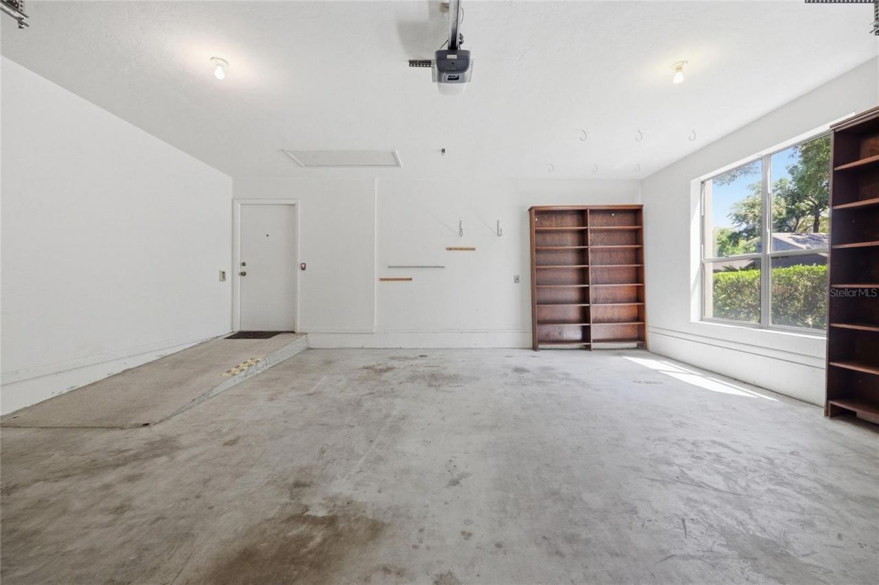 2408 NW 14th Place, Gainesville, FL 32605 Photo