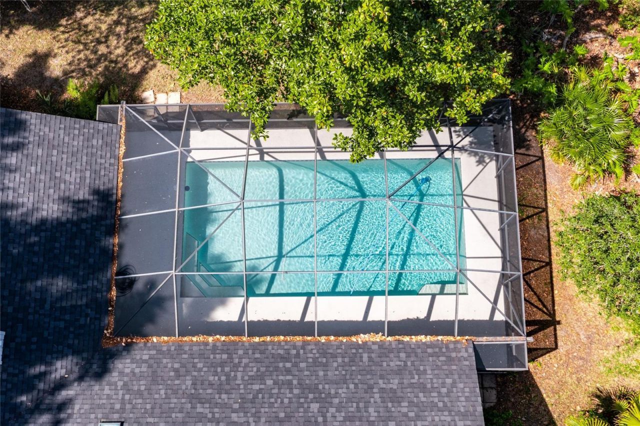 2408 NW 14th Place, Gainesville, FL 32605 Photo