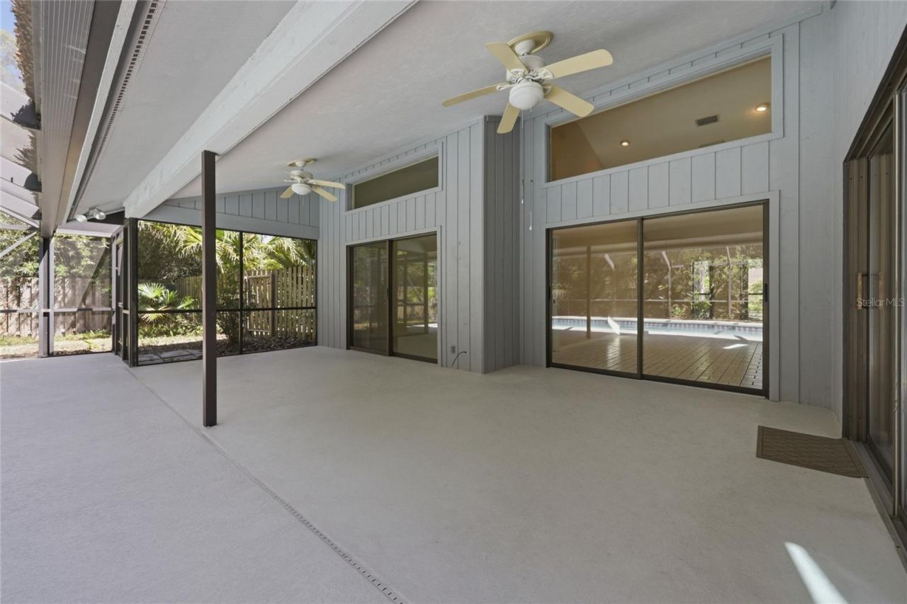 2408 NW 14th Place, Gainesville, FL 32605 Photo