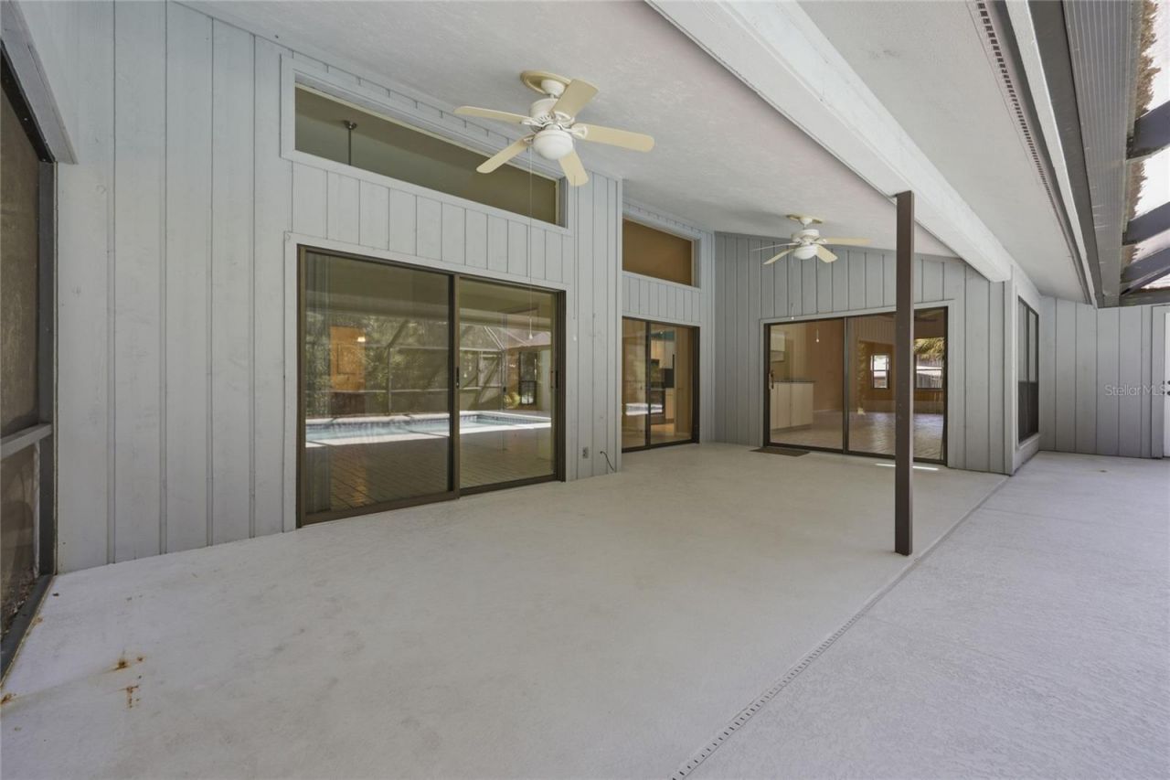 2408 NW 14th Place, Gainesville, FL 32605 Photo