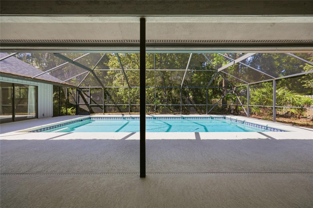 2408 NW 14th Place, Gainesville, FL 32605 Photo