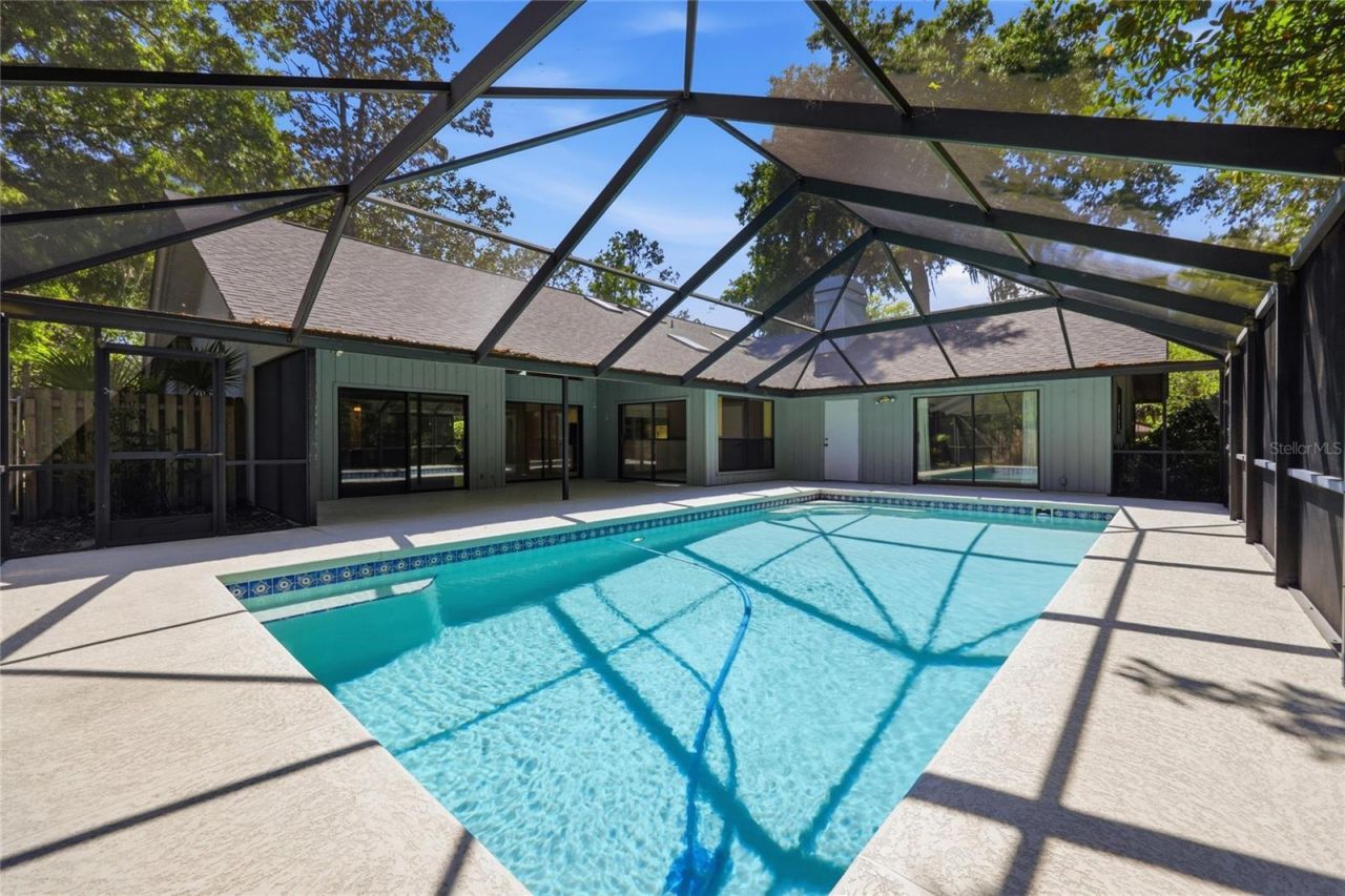 2408 NW 14th Place, Gainesville, FL 32605 Photo