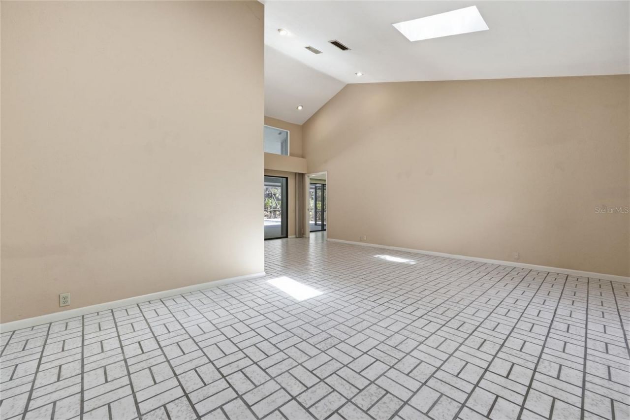 2408 NW 14th Place, Gainesville, FL 32605 Photo