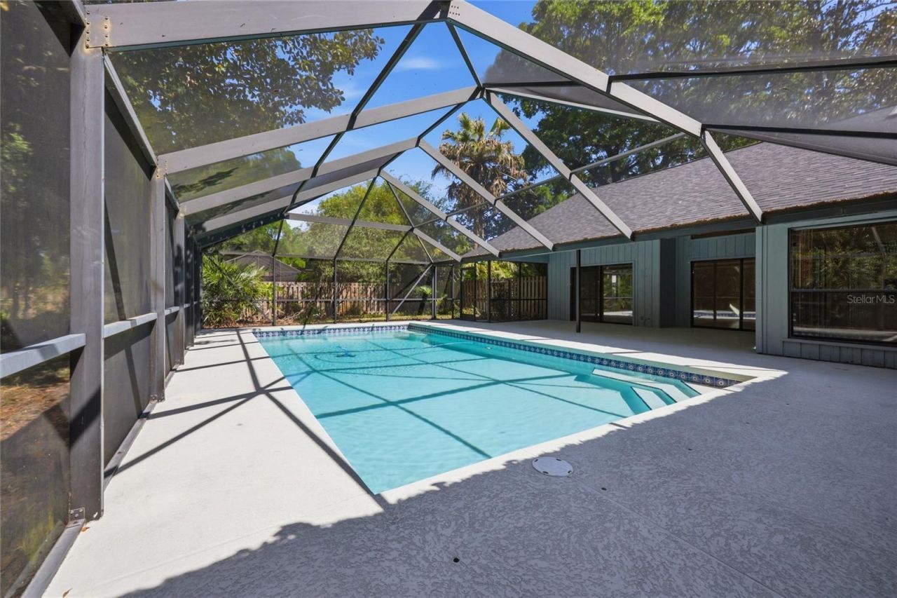 2408 NW 14th Place, Gainesville, FL 32605 Photo