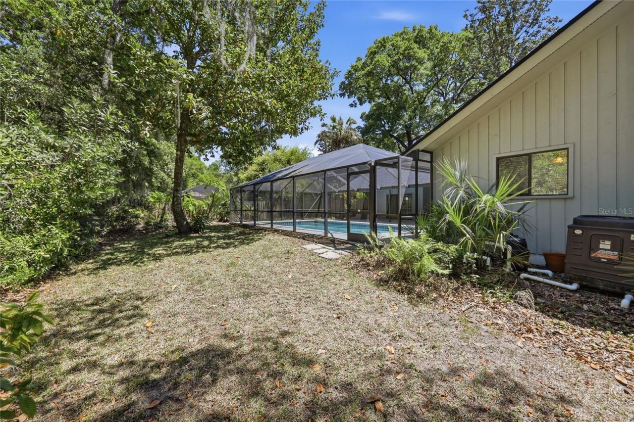 2408 NW 14th Place, Gainesville, FL 32605 Photo