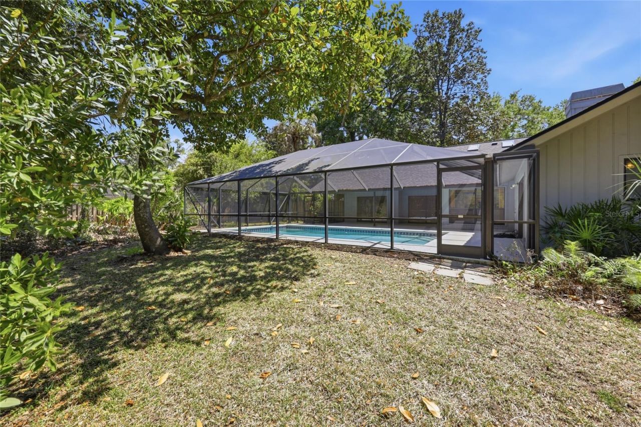 2408 NW 14th Place, Gainesville, FL 32605 Photo