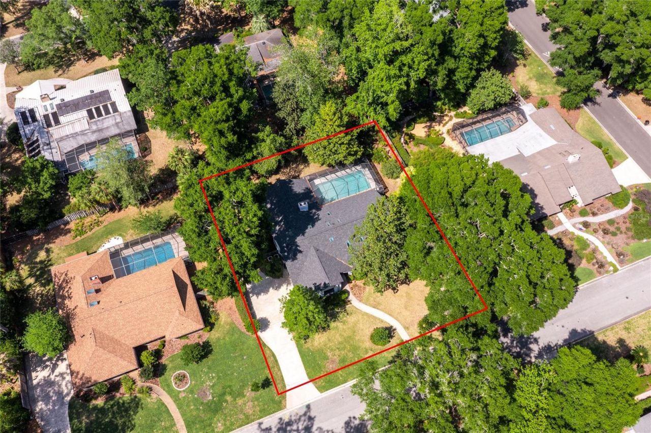 2408 NW 14th Place, Gainesville, FL 32605 Photo