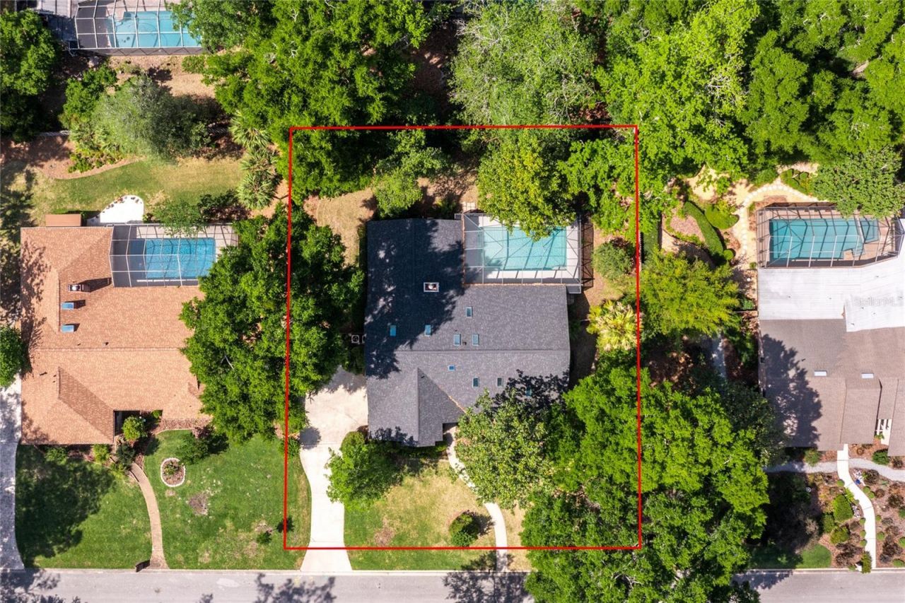 2408 NW 14th Place, Gainesville, FL 32605 Photo