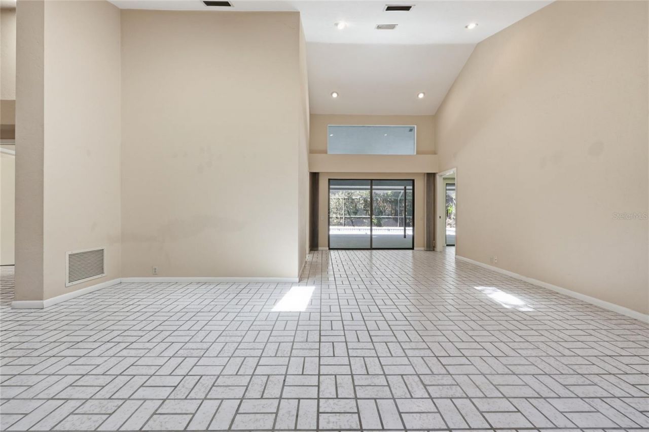 2408 NW 14th Place, Gainesville, FL 32605 Photo