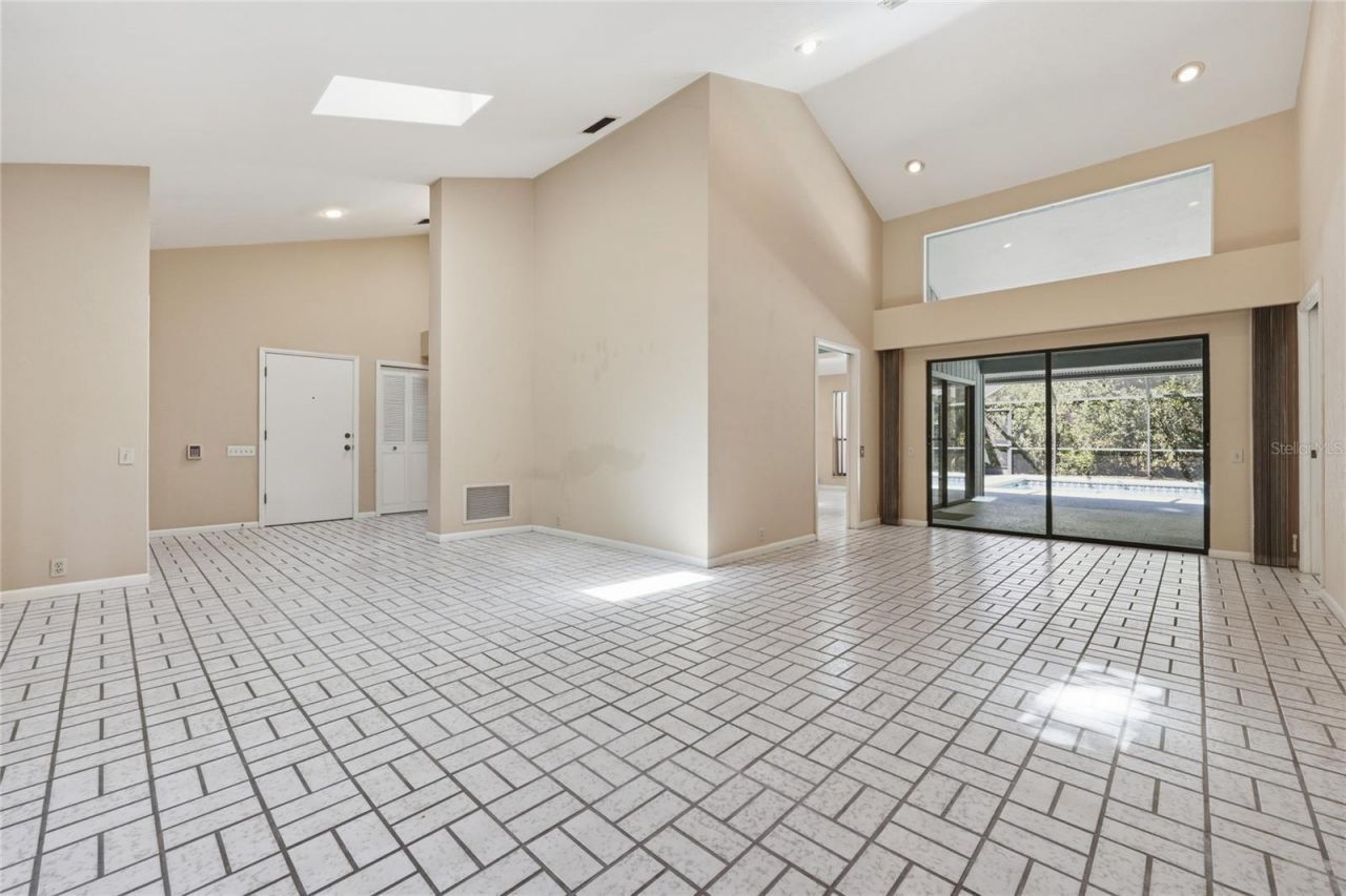 2408 NW 14th Place, Gainesville, FL 32605 Photo