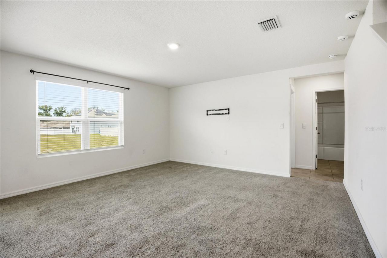 16372 NW 190th Street, High Springs, FL 32643 Photo