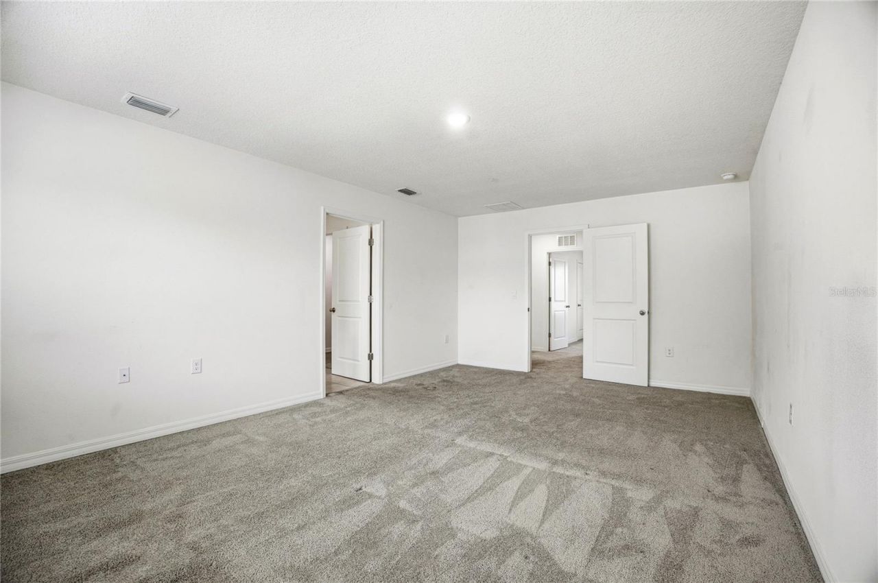 16372 NW 190th Street, High Springs, FL 32643 Photo