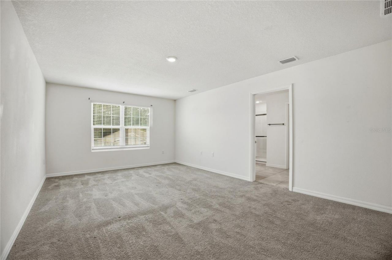 16372 NW 190th Street, High Springs, FL 32643 Photo