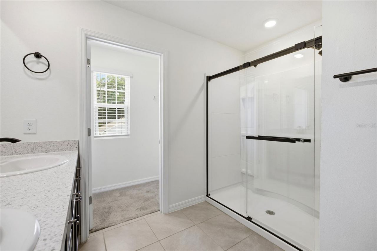 16372 NW 190th Street, High Springs, FL 32643 Photo
