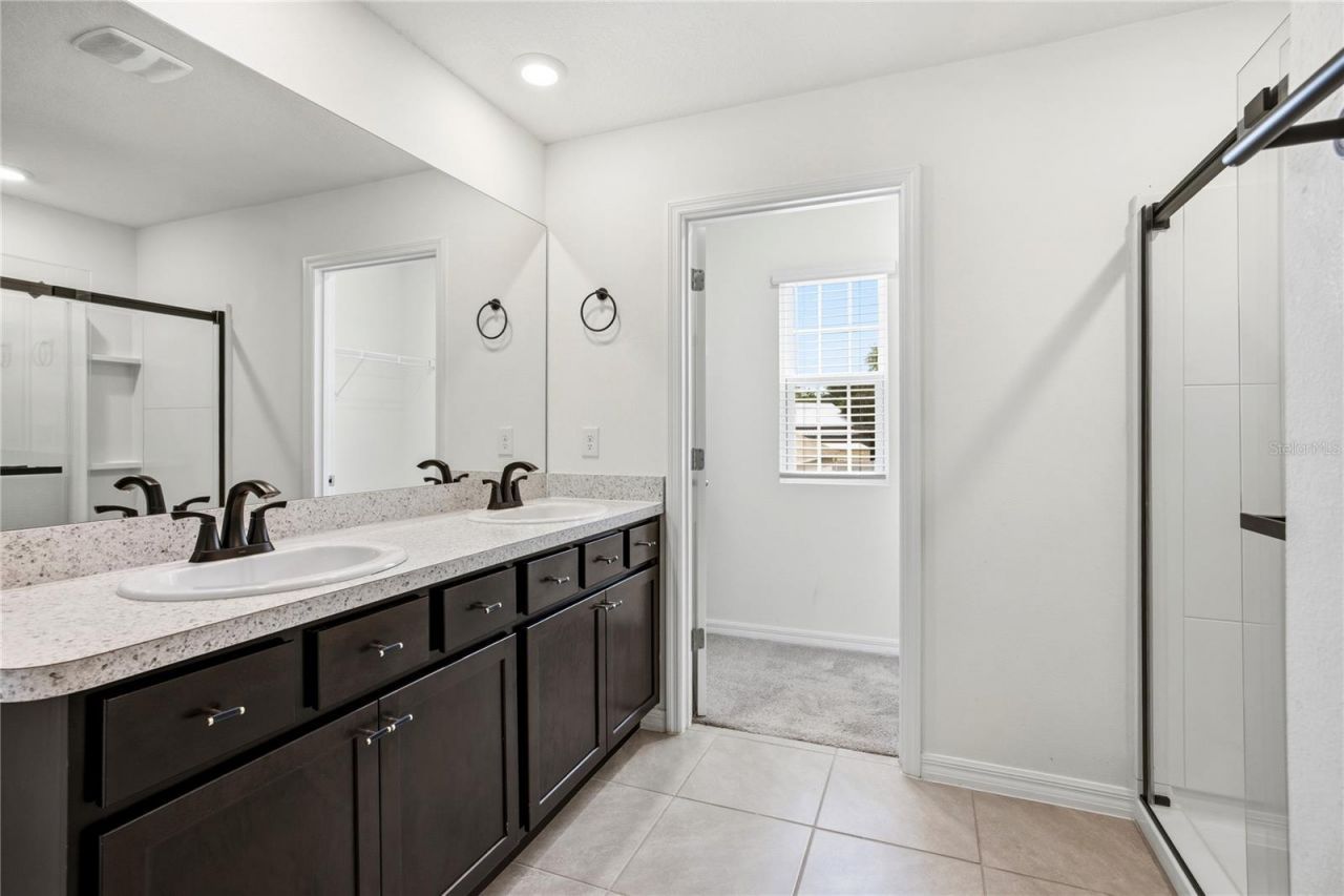 16372 NW 190th Street, High Springs, FL 32643 Photo