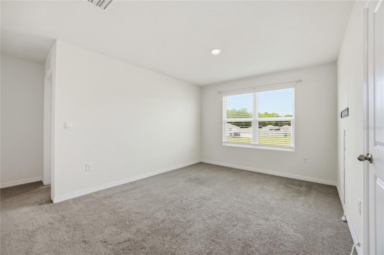 16372 NW 190th Street, High Springs, FL 32643 Photo