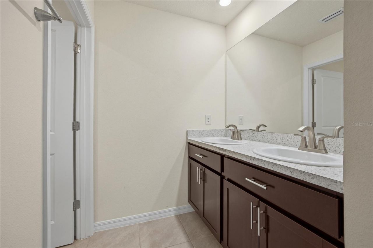 16372 NW 190th Street, High Springs, FL 32643 Photo