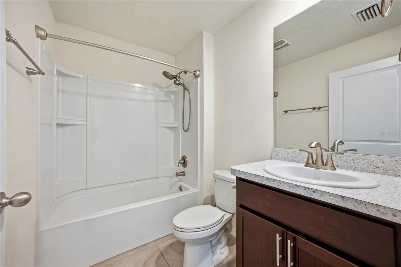16372 NW 190th Street, High Springs, FL 32643 Photo