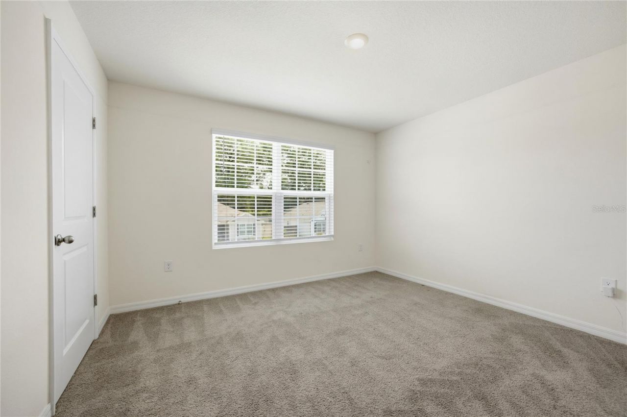 16372 NW 190th Street, High Springs, FL 32643 Photo
