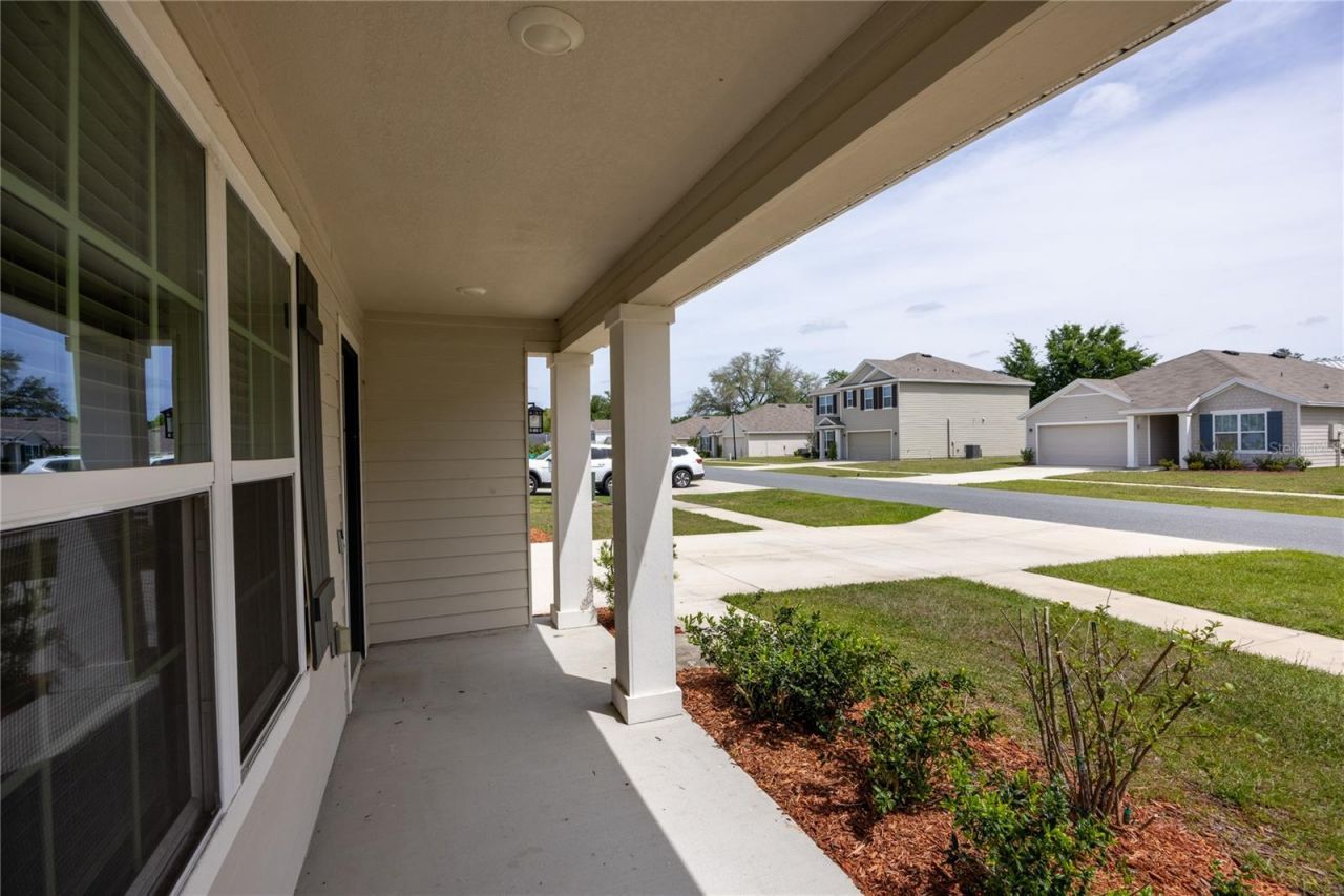 16372 NW 190th Street, High Springs, FL 32643 Photo