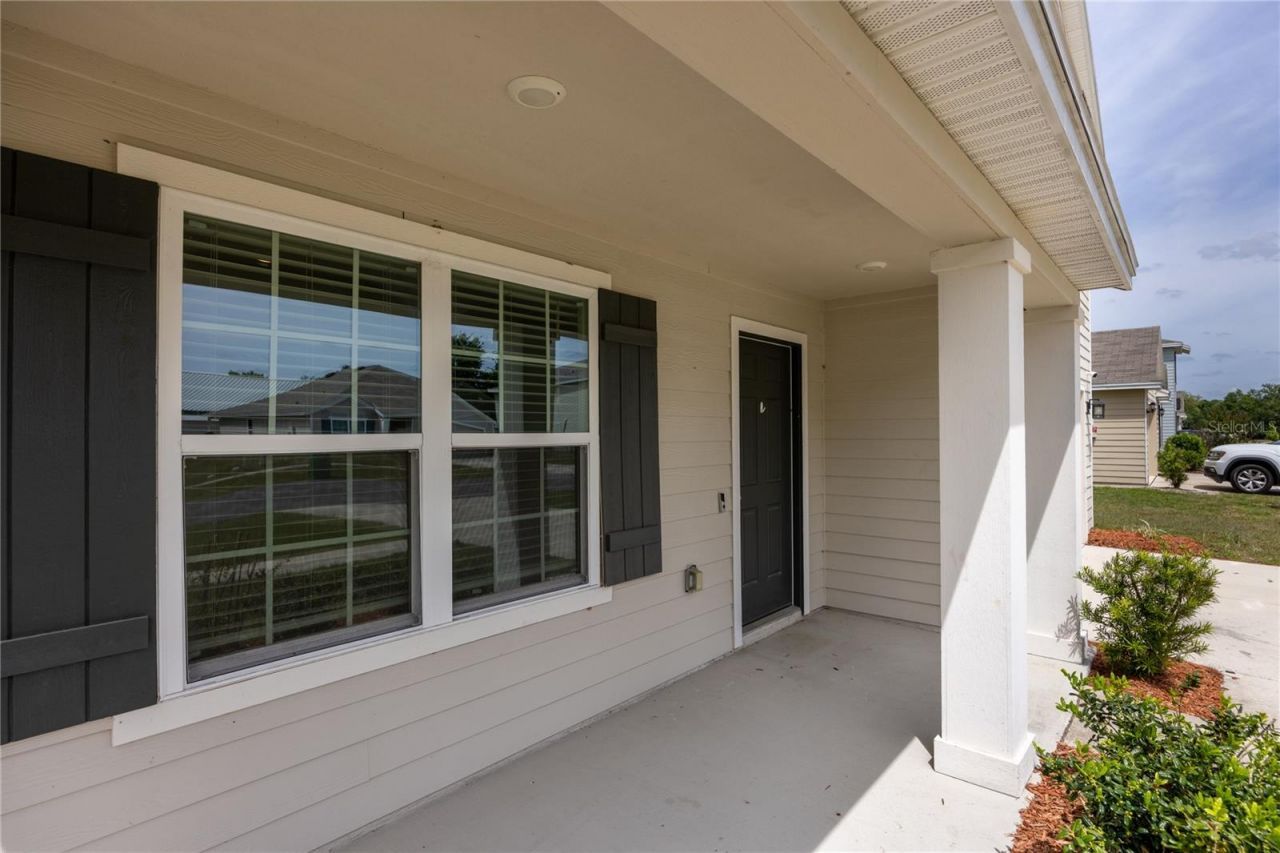 16372 NW 190th Street, High Springs, FL 32643 Photo