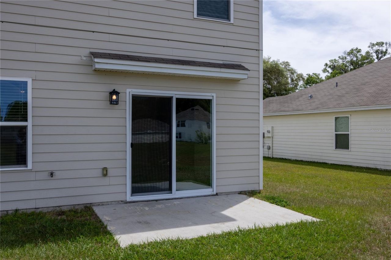 16372 NW 190th Street, High Springs, FL 32643 Photo