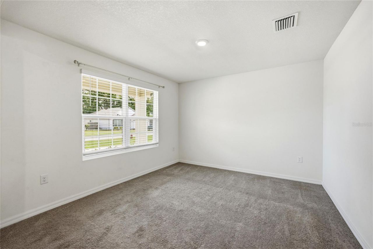 16372 NW 190th Street, High Springs, FL 32643 Photo