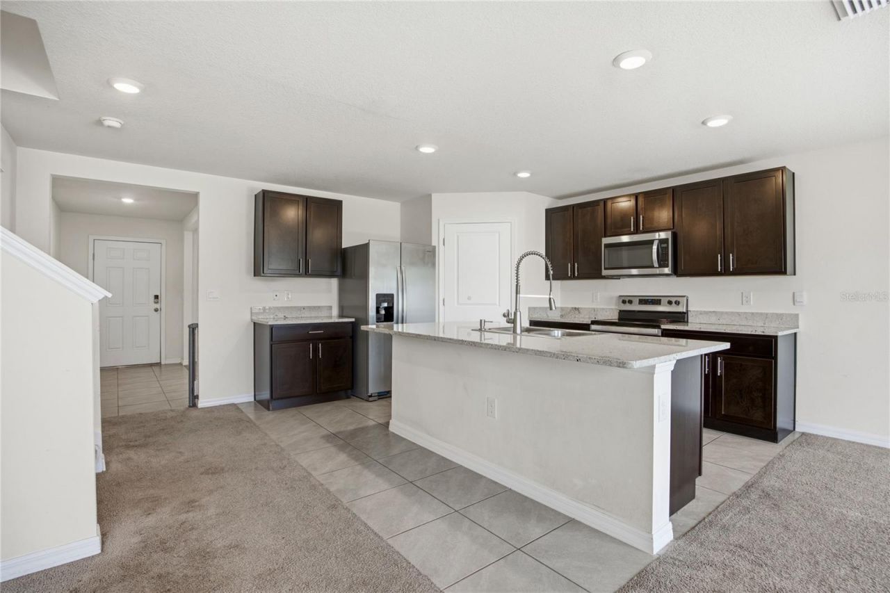16372 NW 190th Street, High Springs, FL 32643 Photo