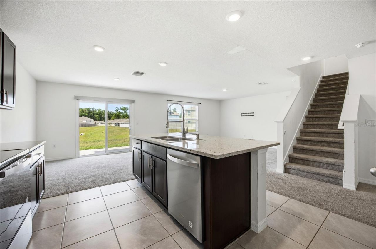16372 NW 190th Street, High Springs, FL 32643 Photo