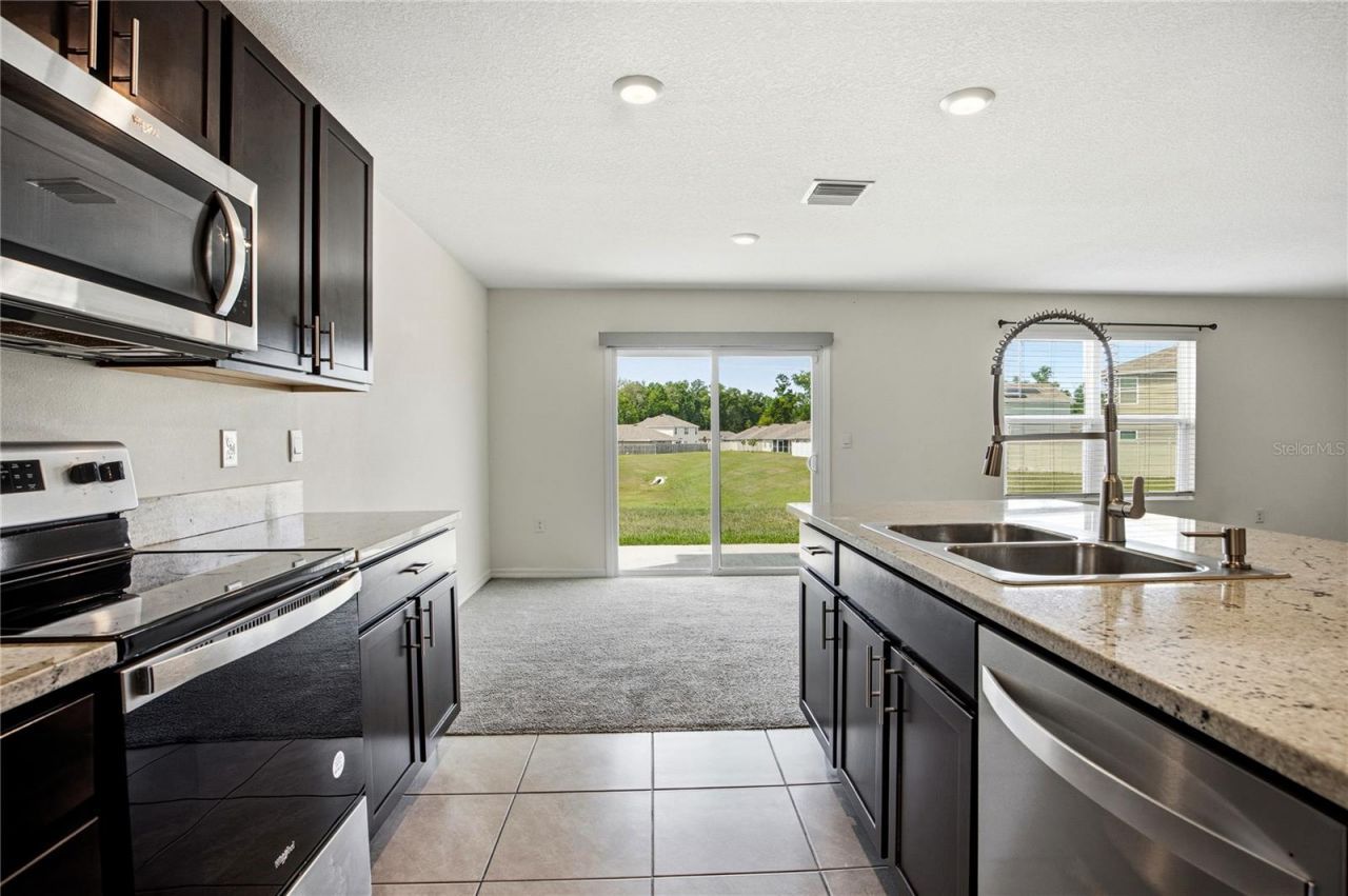 16372 NW 190th Street, High Springs, FL 32643 Photo