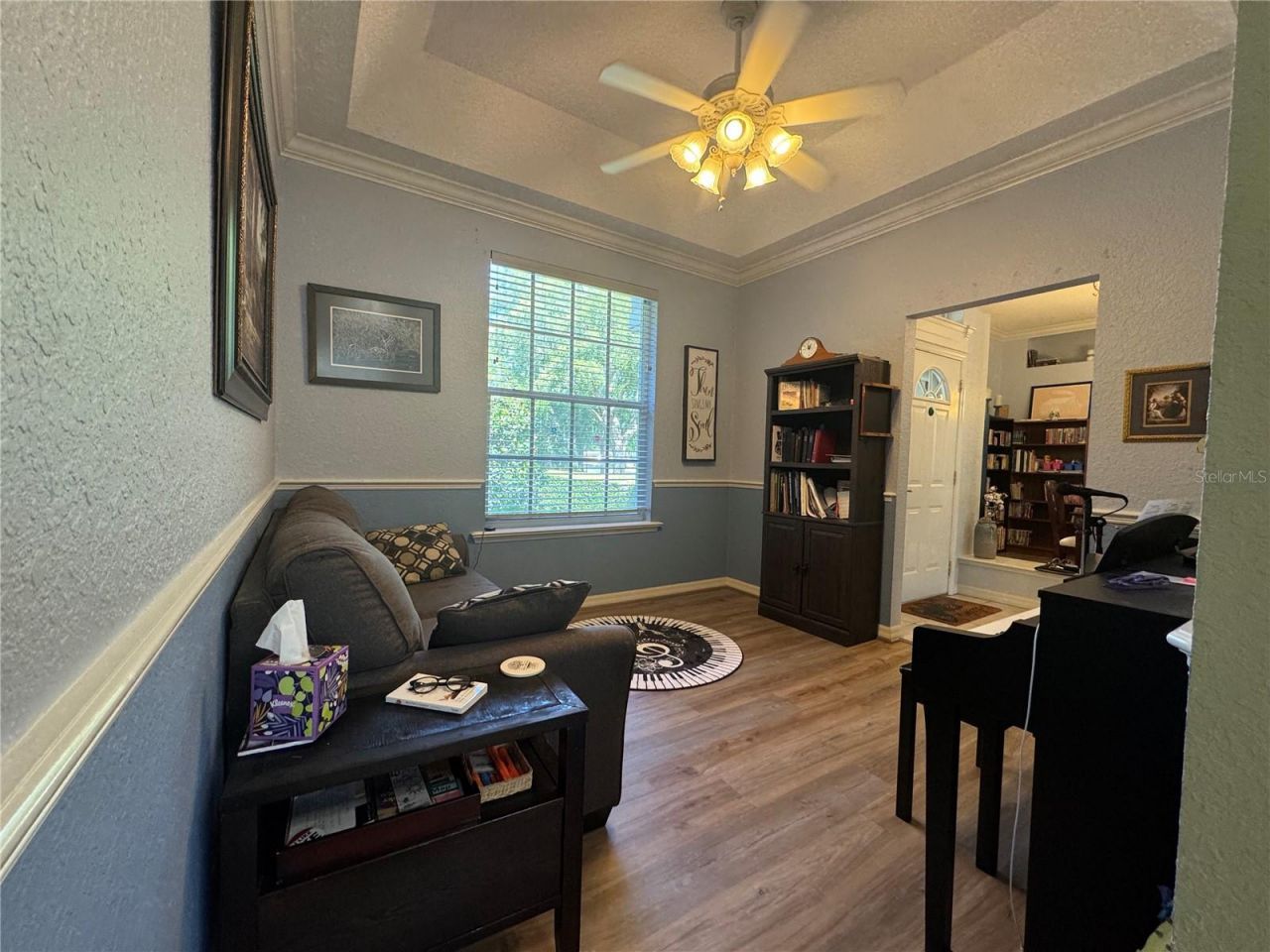 226 Hill Court, Winter Haven, FL 33881 Photo