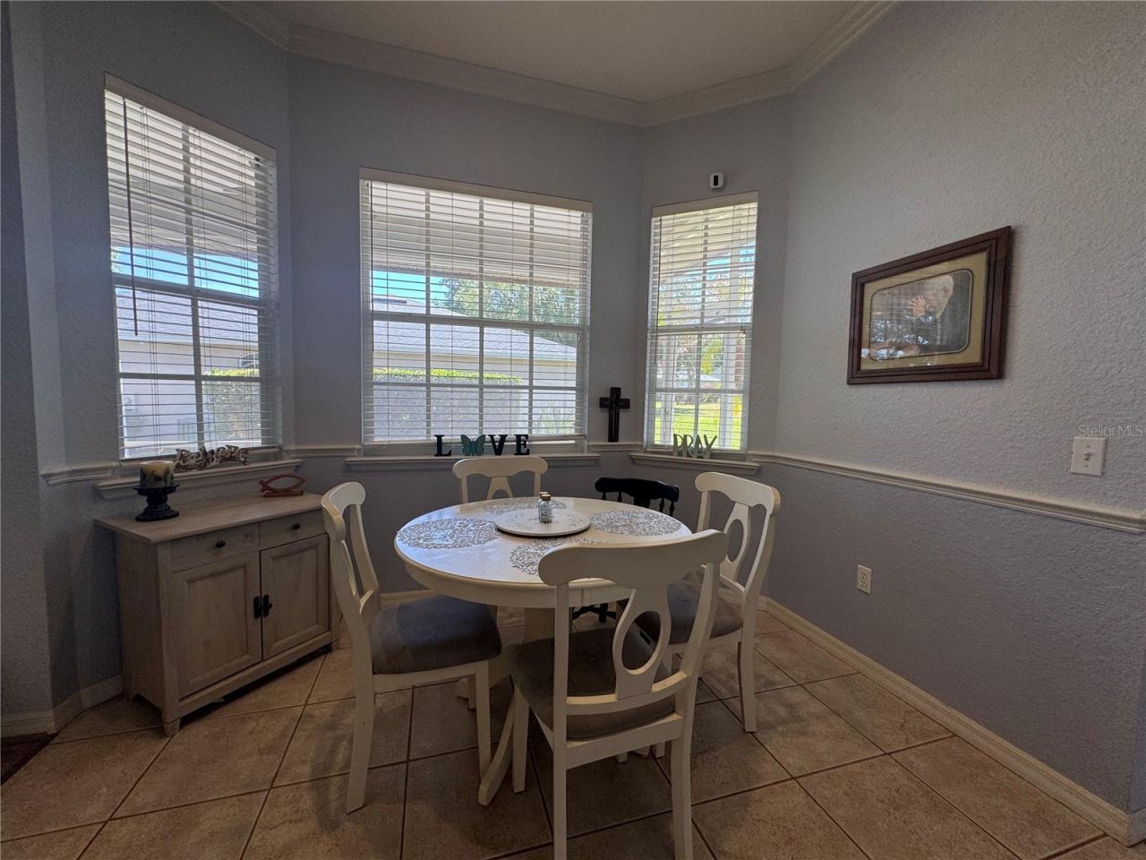 226 Hill Court, Winter Haven, FL 33881 Photo