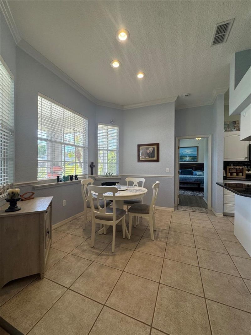 226 Hill Court, Winter Haven, FL 33881 Photo