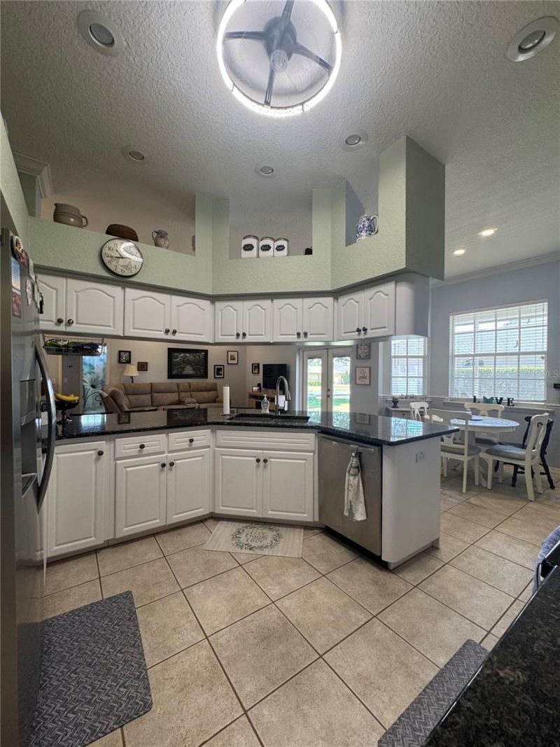 226 Hill Court, Winter Haven, FL 33881 Photo