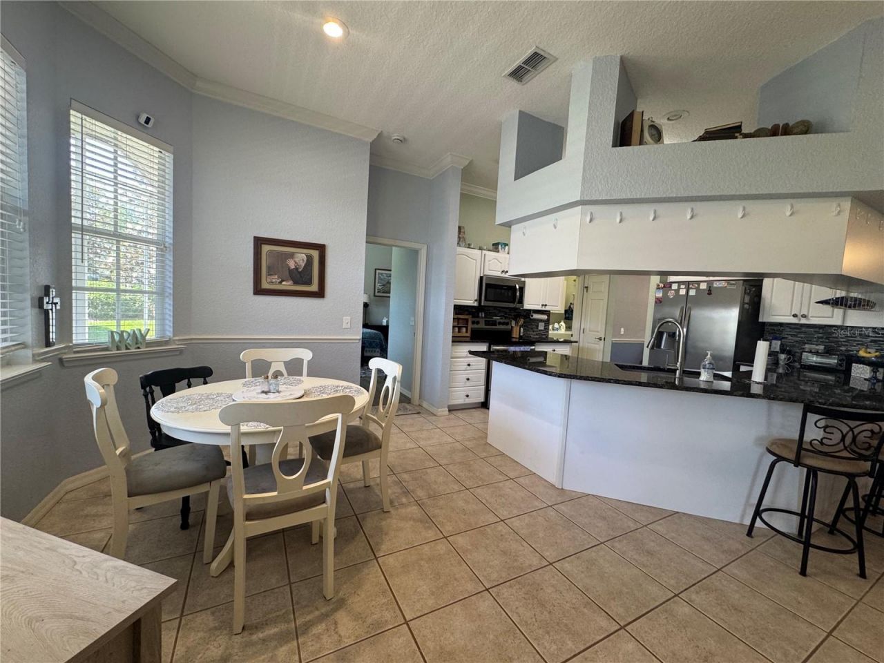 226 Hill Court, Winter Haven, FL 33881 Photo