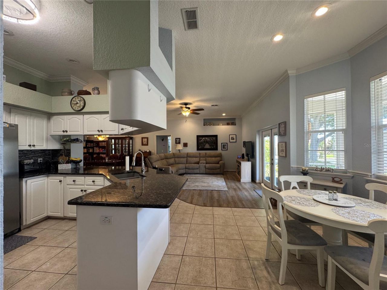 226 Hill Court, Winter Haven, FL 33881 Photo