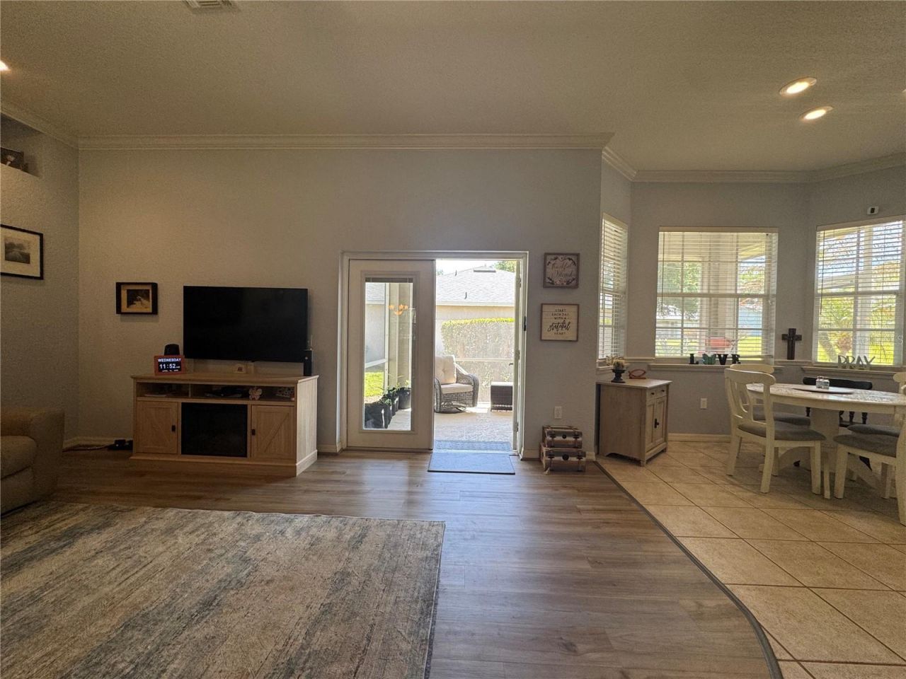 226 Hill Court, Winter Haven, FL 33881 Photo