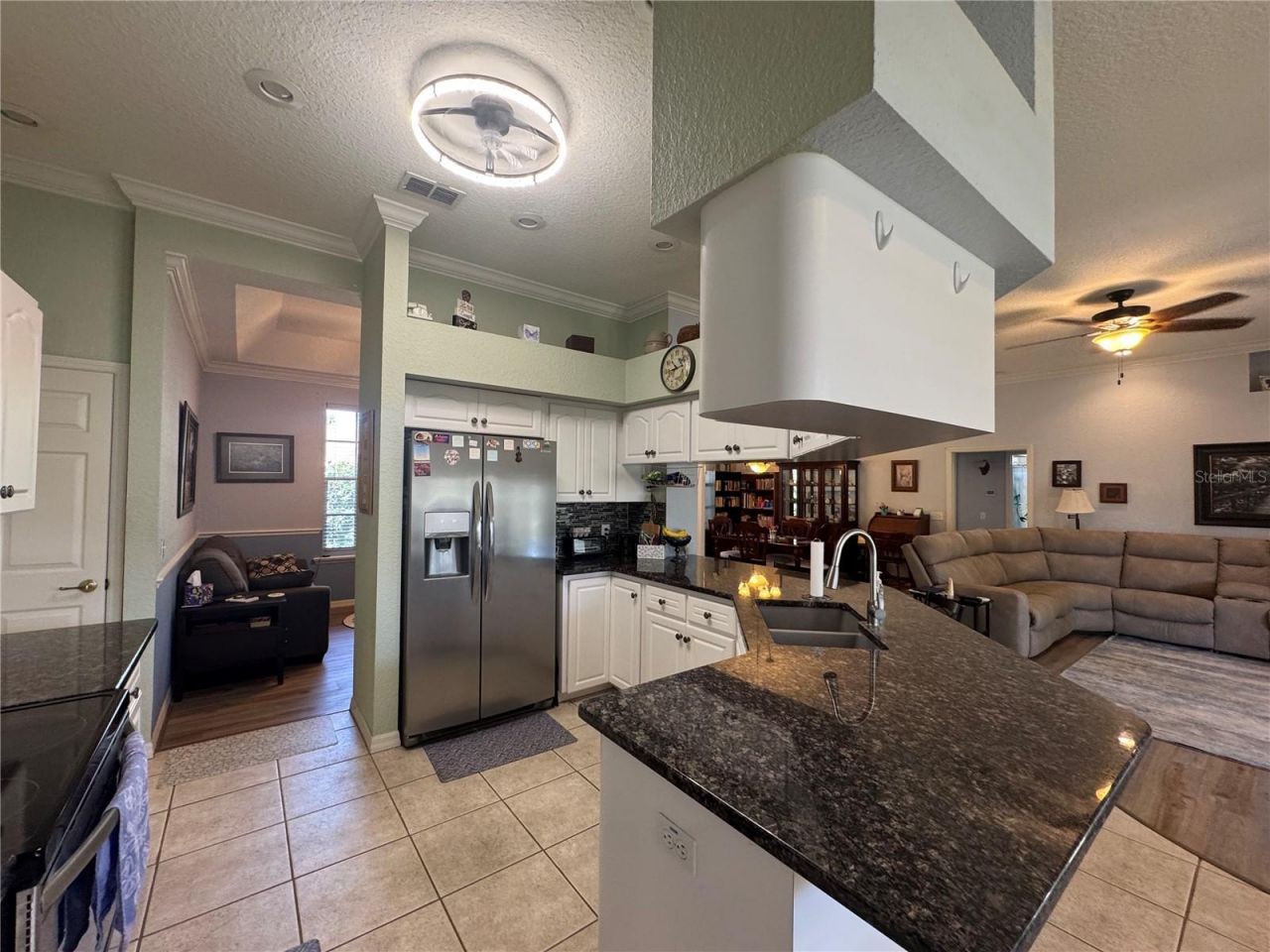 226 Hill Court, Winter Haven, FL 33881 Photo