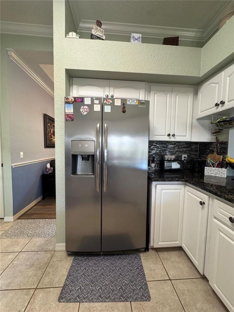 226 Hill Court, Winter Haven, FL 33881 Photo