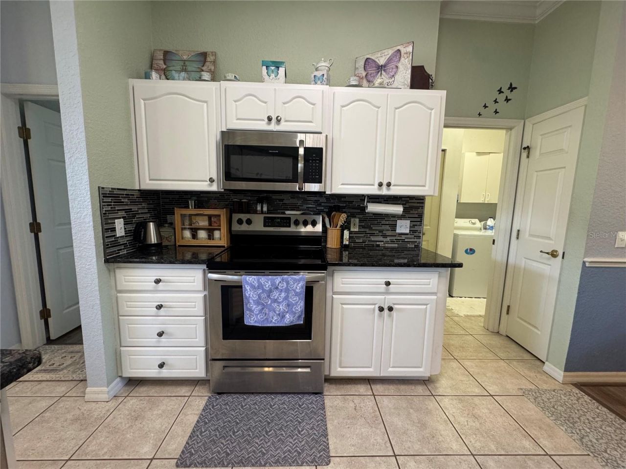 226 Hill Court, Winter Haven, FL 33881 Photo