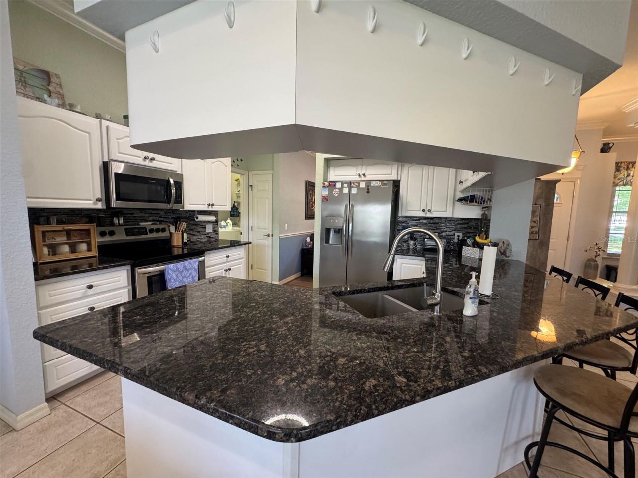 226 Hill Court, Winter Haven, FL 33881 Photo