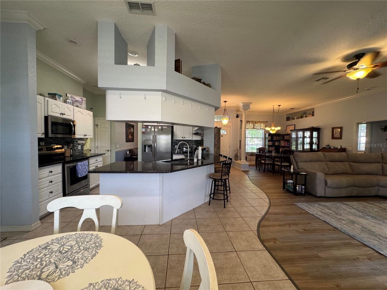 226 Hill Court, Winter Haven, FL 33881 Photo