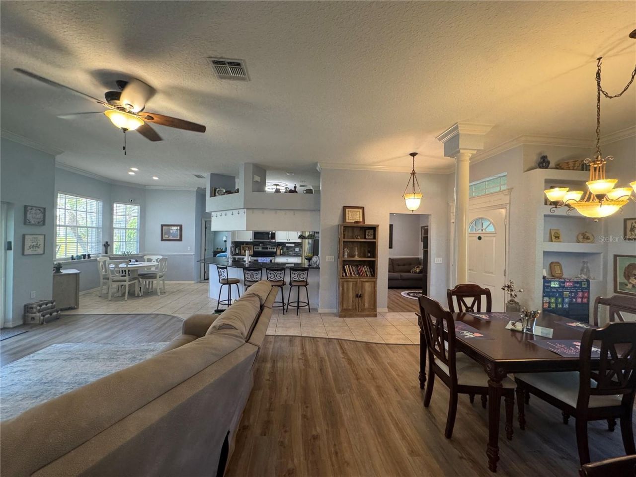 226 Hill Court, Winter Haven, FL 33881 Photo